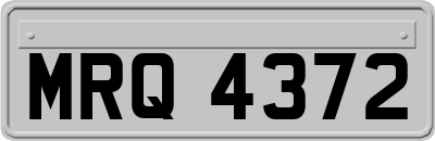 MRQ4372
