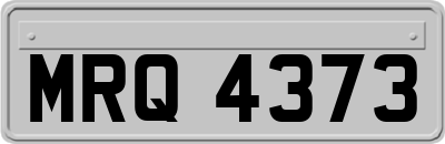 MRQ4373