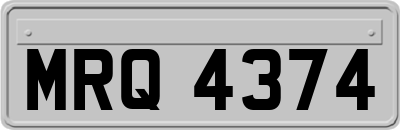 MRQ4374