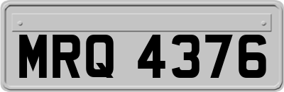 MRQ4376
