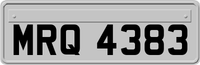 MRQ4383