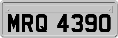 MRQ4390