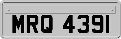 MRQ4391