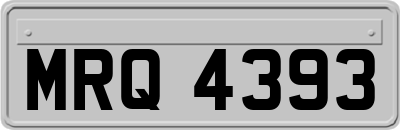 MRQ4393