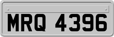 MRQ4396
