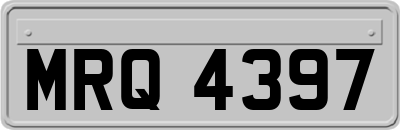 MRQ4397