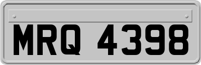 MRQ4398