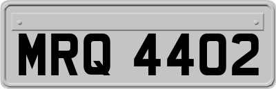 MRQ4402