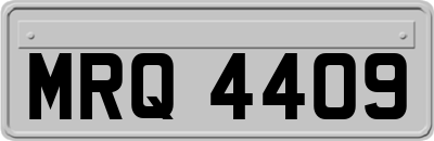 MRQ4409