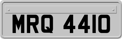 MRQ4410