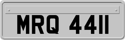 MRQ4411