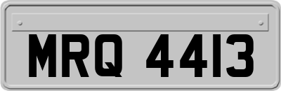MRQ4413