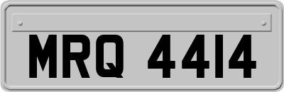 MRQ4414