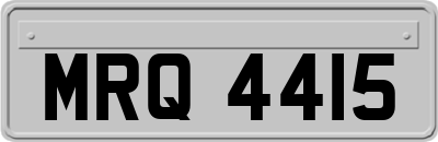 MRQ4415