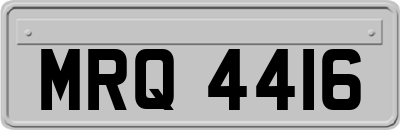 MRQ4416