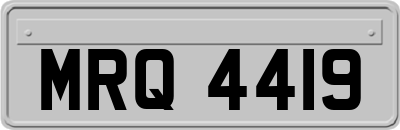 MRQ4419