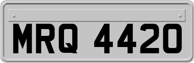 MRQ4420