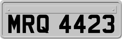 MRQ4423