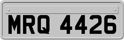 MRQ4426