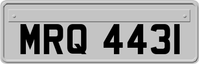 MRQ4431