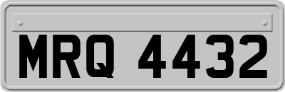 MRQ4432
