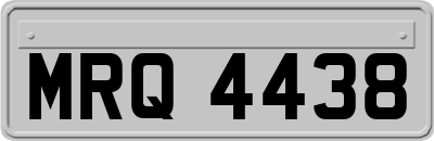 MRQ4438