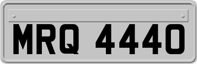MRQ4440