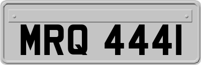 MRQ4441