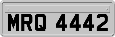 MRQ4442
