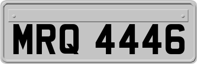 MRQ4446