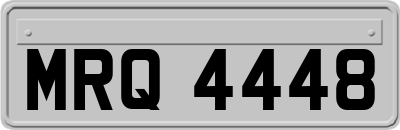 MRQ4448