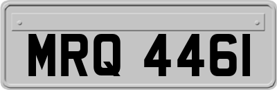 MRQ4461