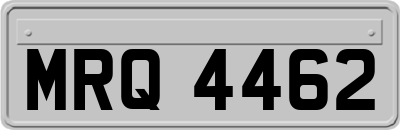 MRQ4462