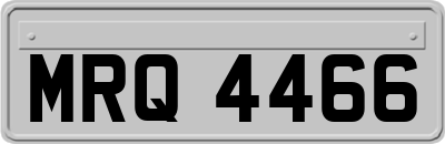 MRQ4466