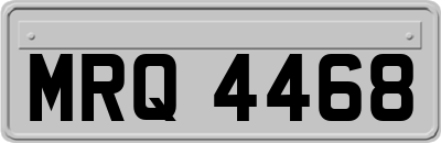 MRQ4468