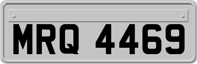 MRQ4469