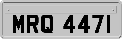 MRQ4471