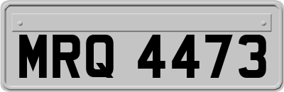 MRQ4473