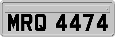 MRQ4474