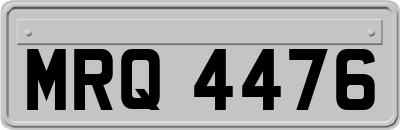 MRQ4476