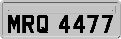 MRQ4477