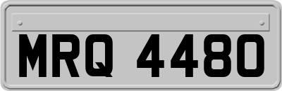 MRQ4480