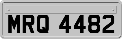 MRQ4482