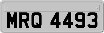 MRQ4493
