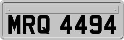 MRQ4494