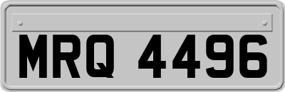 MRQ4496