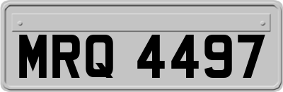 MRQ4497
