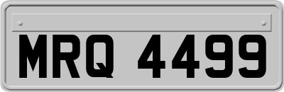 MRQ4499