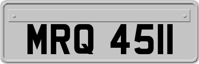 MRQ4511