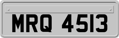 MRQ4513
